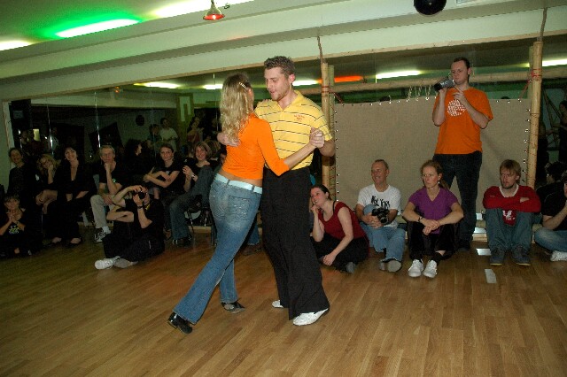 min 2006 01 15 spirit 192